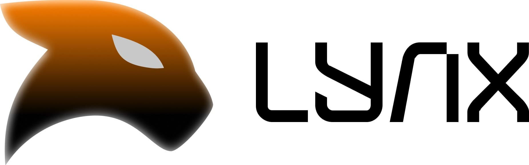 Lynx Agent Solution