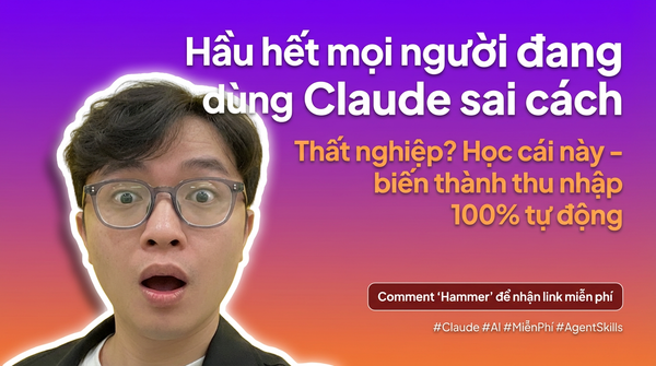 120+ Tài Nguyên Học Claude Code Miễn Phí — Bộ Sưu Tập Đầy Đủ Nhất 2026